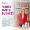 imageOrganic Menopause Gummies by MaryRuths  Menopause Supplements for Women  Mood Support  Hot Flash Relief  Maca Root  Black Cohosh  USDA Organic  NonGMO  Vegan  30 Servings