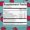 imageOrganic Menopause Gummies by MaryRuths  Menopause Supplements for Women  Mood Support  Hot Flash Relief  Maca Root  Black Cohosh  USDA Organic  NonGMO  Vegan  30 Servings
