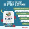 imageSleep Dissolving Strips by MaryRuths  L Theanine  Chamomile Flower  Melatonin 5mg  Valerian Root  Vitamin B6  Sugar Free  Cranberry Flavor  Vegan  Gluten Free  Dairy Free  30 Count