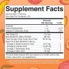 imageMaryRuth Organics Vegan Omega 3 6 7 9 Gummies  Up to 4 Month Supply  Omega 3 Supplement with Flaxseed Oil  Omega 3 Gummies  No Fish Taste  NonGMO  120 Count