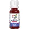imageMaryRuth Organics Precision Probiotic Drops for Teens Raspberry ampamp Ashwagandha Drops  USDA Organic  Vitamins for Gut Health Relaxation ampamp Overall Wellness  Vegan NonGMO Gluten Free
