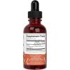 imageMaryRuth Organics Precision Probiotic Drops for Teens Raspberry ampamp Ashwagandha Drops  USDA Organic  Vitamins for Gut Health Relaxation ampamp Overall Wellness  Vegan NonGMO Gluten Free