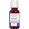 imageMaryRuth Organics Precision Probiotic Drops for Teens Raspberry ampamp Ashwagandha Drops  USDA Organic  Vitamins for Gut Health Relaxation ampamp Overall Wellness  Vegan NonGMO Gluten Free