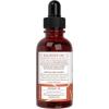 imageMaryRuth Organics Precision Probiotic Drops for Teens Raspberry ampamp Ashwagandha Drops  USDA Organic  Vitamins for Gut Health Relaxation ampamp Overall Wellness  Vegan NonGMO Gluten Free