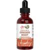imageMaryRuth Organics Precision Probiotic Drops for Teens Raspberry ampamp Ashwagandha Drops  USDA Organic  Vitamins for Gut Health Relaxation ampamp Overall Wellness  Vegan NonGMO Gluten Free