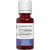 imageMaryRuth Organics Precision Probiotic Drops for Teens Raspberry ampamp Ashwagandha Drops  USDA Organic  Vitamins for Gut Health Relaxation ampamp Overall Wellness  Vegan NonGMO Gluten Free