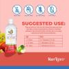 imageMaryRuths Liquid Morning Multivitamin Fruit Punch ampamp Liquid Nighttime Multimineral Pineapple  Clean Label Project Verified  Vitamins ampamp Magnesium for Energy Bedtime ampamp Overall Health  Vegan