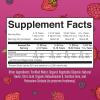 imageMaryRuths Liquid Morning Multivitamin Raspberry 32oz ampamp Iron Liquid Supplement Berry  Clean Label Project Verified  Vegan NonGMO SugarFree  Energy Beauty ampamp Overall Health