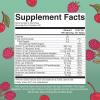 imageMaryRuths Multivitamin Gummies for Women Cherry ampamp Raspberry ampamp Liquid Nighttime Multimineral Pineapple  Clean Label Project Verified  Vegan  Beauty Bedtime Routine ampamp Overall Health