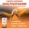 imageMaryRuths Multivitamin Multimineral Supplement for Women  Hair Growth Vitamins  Lustriva ampamp Chromium Picolinate 1000mcg  Thicker Hair Fine Lines Skin Care  Ages 18  30 Fl Oz 3 Pack