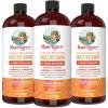 imageMaryRuths Multivitamin Multimineral Supplement for Women  Hair Growth Vitamins  Lustriva ampamp Chromium Picolinate 1000mcg  Thicker Hair Fine Lines Skin Care  Ages 18  30 Fl Oz 3 Pack