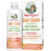 imageMaryRuth Organics Daily Liquid Multivitamin for Women Men ampamp Kids and Gray Guard Liposomal 2Pack Bundle for Immune Support Metabolism Skin Health Natural Hair Color Overall Health Vegan