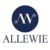 Allewie