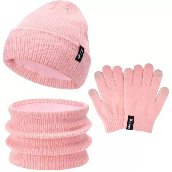 B Pink