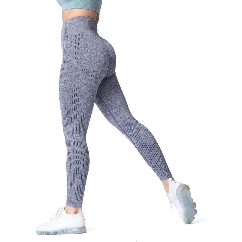 Dark Blue Marl
