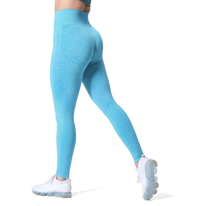 Hydro Teal Marl