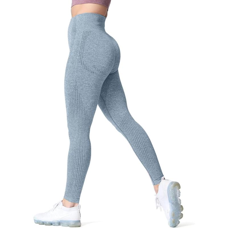 Marine Blue Marl