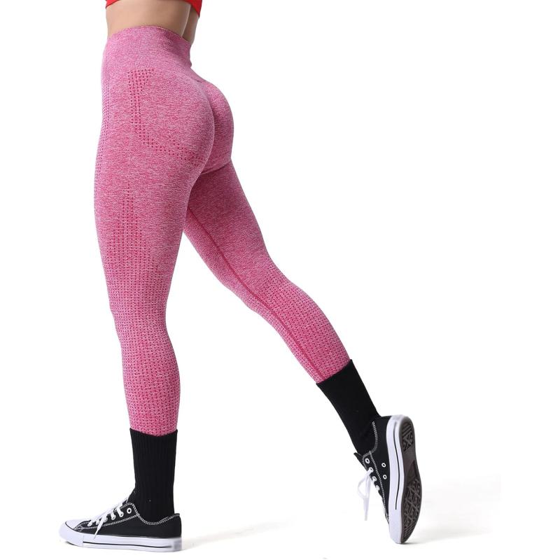 Rose Red Marl