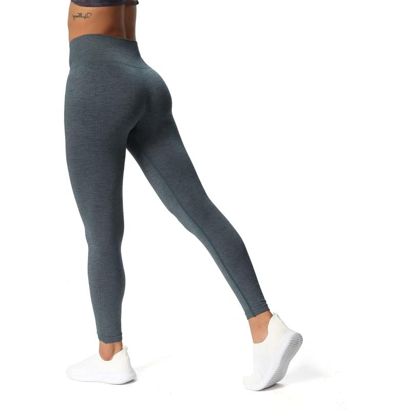 Vital 3.0 Deep Teal Marl