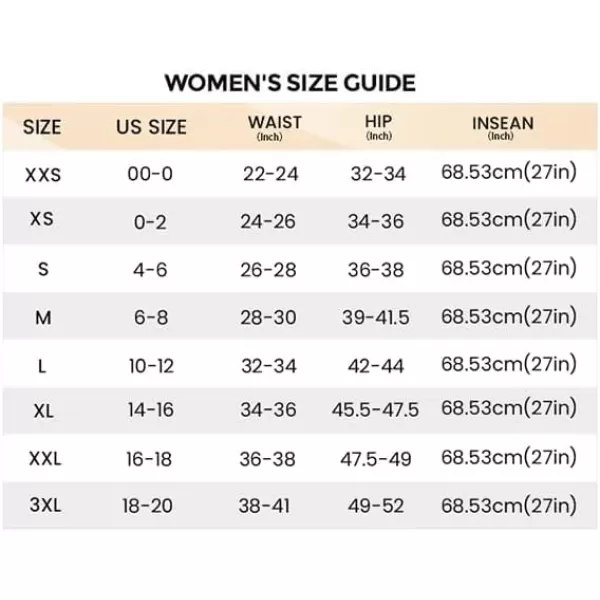 Aoxjox Womens Workout Leggings Hidden Scrunch Butt Lifting High Waist Tummy Control Gym Workout Yoga Pants 27quotDriftwood