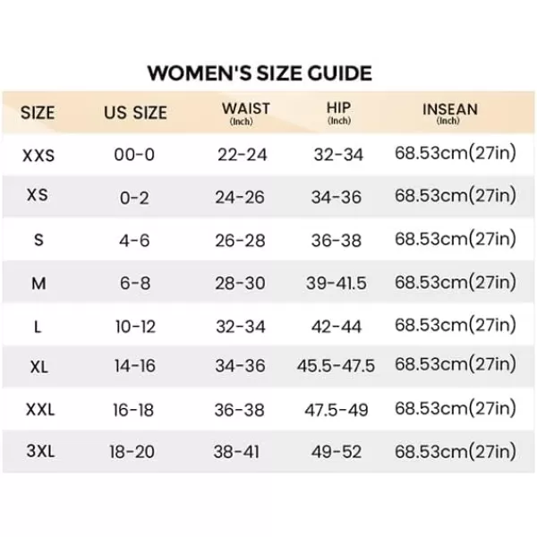 Aoxjox Womens Workout Leggings Hidden Scrunch Butt Lifting High Waist Tummy Control Gym Workout Yoga Pants 27quotNavy