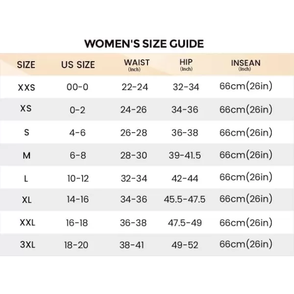 Aoxjox Workout Leggings for Women Tummy Control Athletic Gym Running Vanity V Waist Hidden Scrunch Yoga Pants 26quotNavy