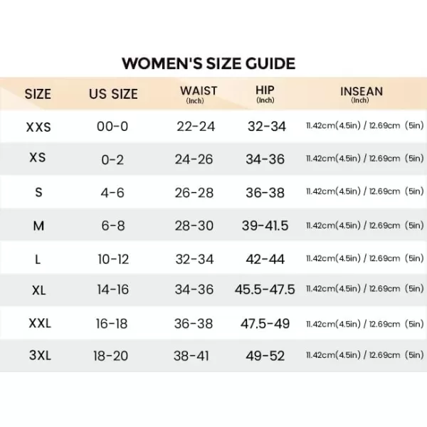 Womens Impact Seamless Workout Shorts Hidden Scrunch Butt Lifting Low Waist Gym ShortsFeather Beige