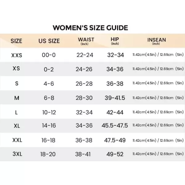 Womens Impact Seamless Workout Shorts Hidden Scrunch Butt Lifting Low Waist Gym ShortsFeather Beige