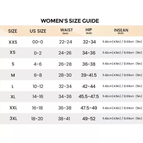 Womens Impact Seamless Workout Shorts Hidden Scrunch Butt Lifting Low Waist Gym ShortsPeriwinkle