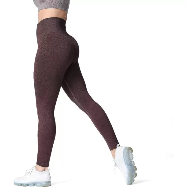 Cherry Brown Marl