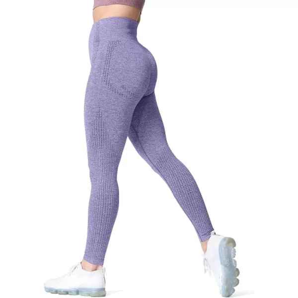 Indigo Marl