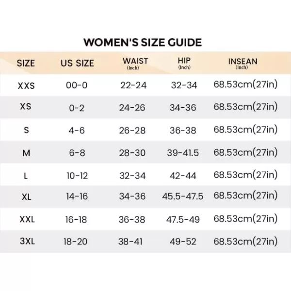 Aoxjox High Waisted Workout Leggings for Women GEO Compression Tummy Control Gym Buttery Soft Yoga Pants 27quotBellwether Blue