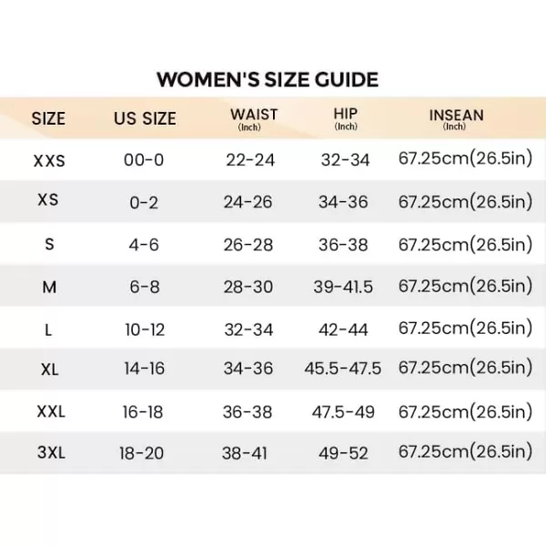 Aoxjox High Waisted Workout Leggings for Women Trinity Yoga Pants 265quotBlueberry Dot Print