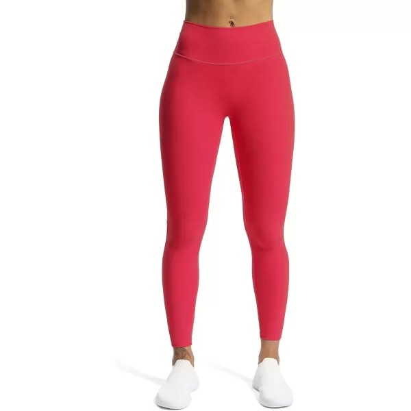 Aoxjox High Waisted Workout Leggings for Women Trinity Yoga Pants 265quotLove Potion