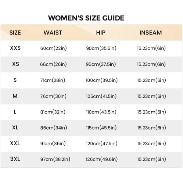 Aoxjox High Waisted Workout Shorts for Women Scrunch Tummy Control Luna Buttery Soft Yoga Shorts 6quotCascade Blue