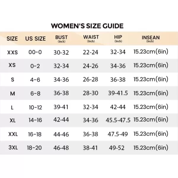 Aoxjox Twist Front and Back Workout Lola Romper for Women  HighWaist One Piece Scrunch Gym Yoga Sports Jumpsuit 6quotSage Green Run Large  Choose One Size Down