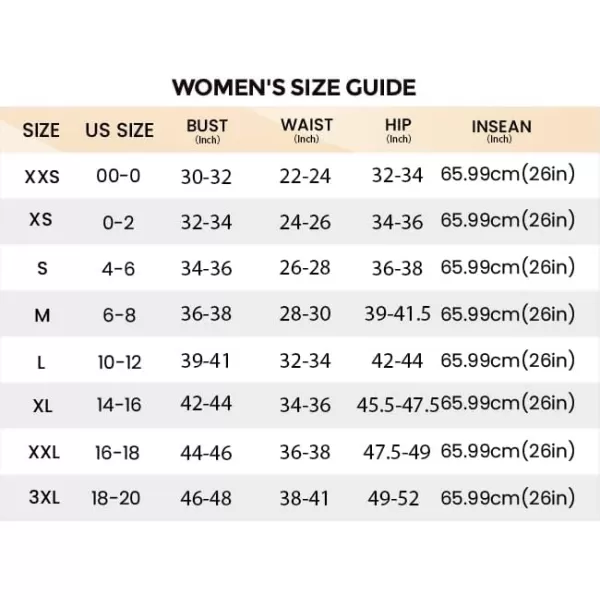 Aoxjox Women Yoga Jumpsuits Workout Balance Bodysuit Long Sleeve Sport JumpsuitsBlack