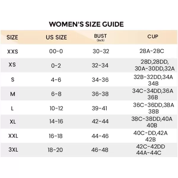 Aoxjox Womens Workout Sports Bras Fitness Backless Padded Satara Low Impact Bra Yoga Crop Tank TopAiry Blue