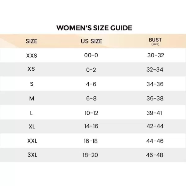 Aoxjox Workout Long Sleeve Shirts for Women Fall Workout Shirts Gym Yoga Running Seamless Tee TShirt TopsA Coffee Marl