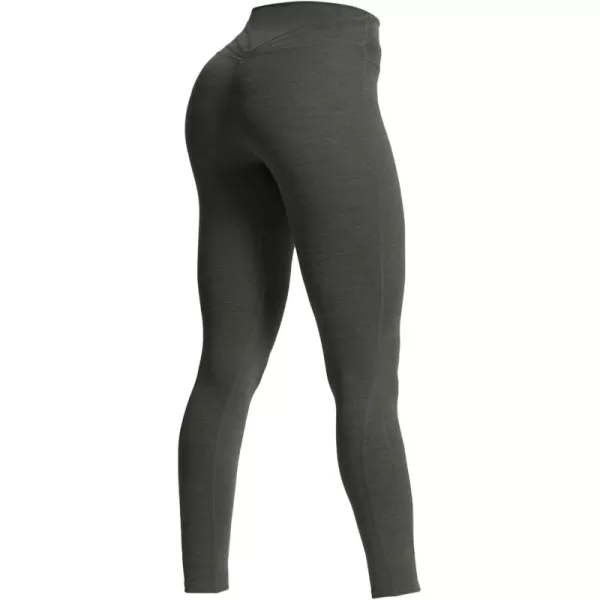 Deep Depths Marl(size Up for Less Compression)