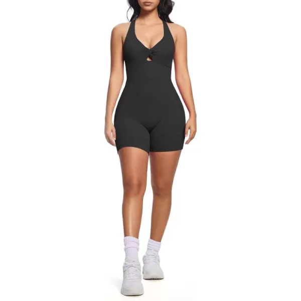 Black (Run Large  Choose One Size Down)