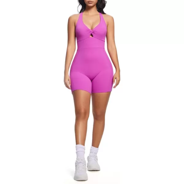 Cattleya Purple (Run Large  Choose One Size Down)