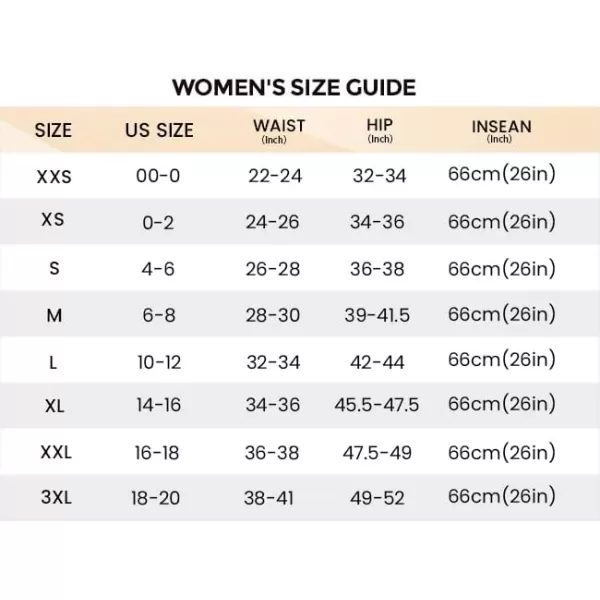 Aoxjox Trinity High Waisted Yoga Pants with Pockets for Women Tummy Control CrossWaist Crossover Workout Leggings 26A Fudge Coffee Vwaistband