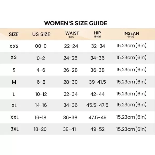 Aoxjox Trinity Workout Biker Shorts for Women Tummy Control High Waisted Exercise Athletic Gym Running Yoga Shorts 6quotScrunch 20 Lazuli