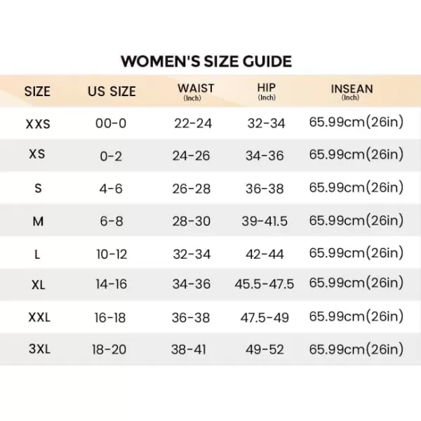 Aoxjox Workout Seamless Leggings for Women Smile Contour High Waisted Gym Yoga Pants TightsB Candy Apple Marl