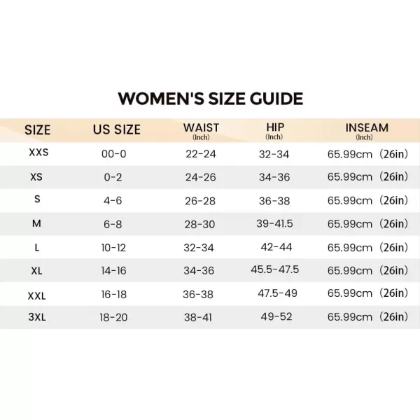 Aoxjox Workout Seamless Leggings for Women Smile Contour High Waisted Gym Yoga Pants TightsB Cherry Brown Marlnot Squat Proof  a Bit See Through