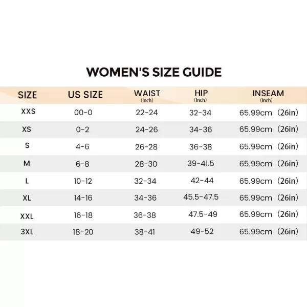 Aoxjox Workout Seamless Leggings for Women Smile Contour High Waisted Gym Yoga Pants TightsGrey Marl