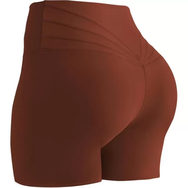 Cherry Mahogany