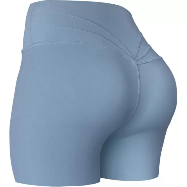 Steel Blue