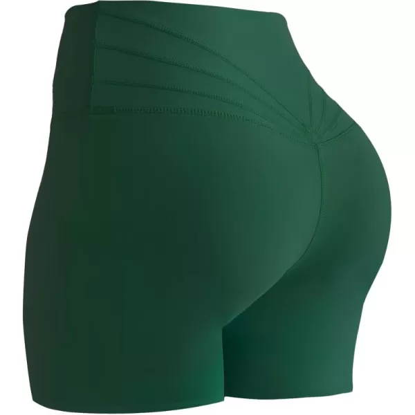 Storm Green